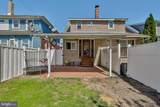2448 Birch Street - Photo 53