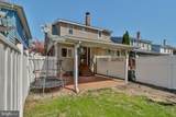 2448 Birch Street - Photo 54