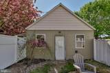 2448 Birch Street - Photo 55