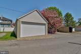 2448 Birch Street - Photo 56