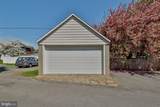 2448 Birch Street - Photo 57
