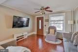2448 Birch Street - Photo 6