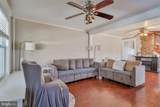 2448 Birch Street - Photo 7
