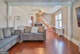 2448 Birch Street - Photo 8