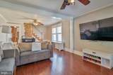 2448 Birch Street - Photo 9