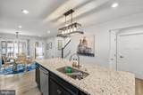112 Maury Way - Photo 10