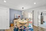 112 Maury Way - Photo 11