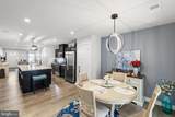 112 Maury Way - Photo 12