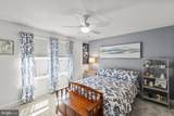 112 Maury Way - Photo 14