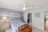 112 Maury Way - Photo 15