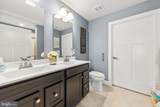 112 Maury Way - Photo 16