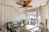 112 Maury Way - Photo 18