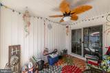 112 Maury Way - Photo 19