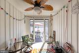 112 Maury Way - Photo 20