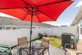 112 Maury Way - Photo 21