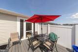112 Maury Way - Photo 22