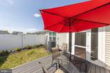 112 Maury Way - Photo 23
