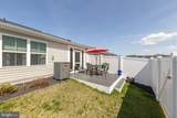 112 Maury Way - Photo 24