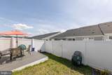 112 Maury Way - Photo 25