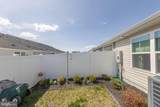 112 Maury Way - Photo 26