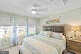 112 Maury Way - Photo 27