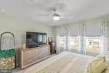 112 Maury Way - Photo 28