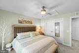112 Maury Way - Photo 29