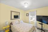 112 Maury Way - Photo 30