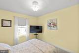 112 Maury Way - Photo 31