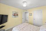 112 Maury Way - Photo 32