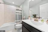 112 Maury Way - Photo 33