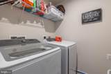 112 Maury Way - Photo 34