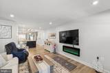 112 Maury Way - Photo 5