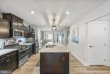 112 Maury Way - Photo 6