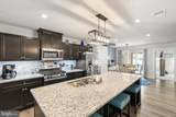 112 Maury Way - Photo 7