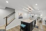 112 Maury Way - Photo 9