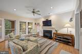 9430 Turnberry Drive - Photo 21