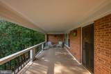 9430 Turnberry Drive - Photo 31