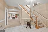 9430 Turnberry Drive - Photo 44