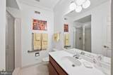 9430 Turnberry Drive - Photo 49