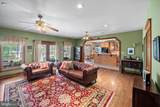 35 Oak Avenue - Photo 13
