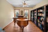 35 Oak Avenue - Photo 14