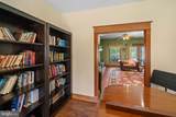 35 Oak Avenue - Photo 15
