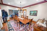 35 Oak Avenue - Photo 17