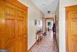 35 Oak Avenue - Photo 18