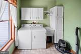 35 Oak Avenue - Photo 20