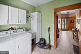 35 Oak Avenue - Photo 21