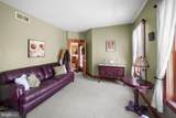 35 Oak Avenue - Photo 23