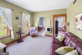 35 Oak Avenue - Photo 24