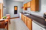 35 Oak Avenue - Photo 25